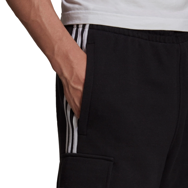 Шорты Adidas 3S CARGO SHORT