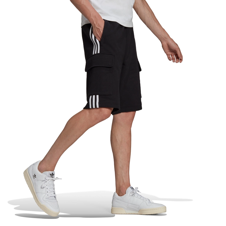 Шорты Adidas 3S CARGO SHORT