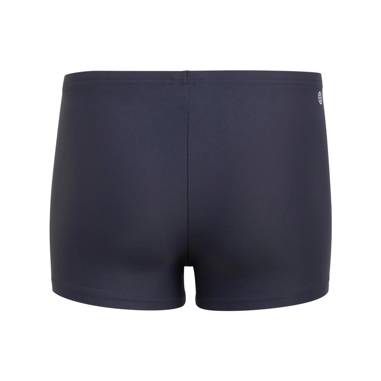 Slipi-sorti Adidas YB 3S BRIEF