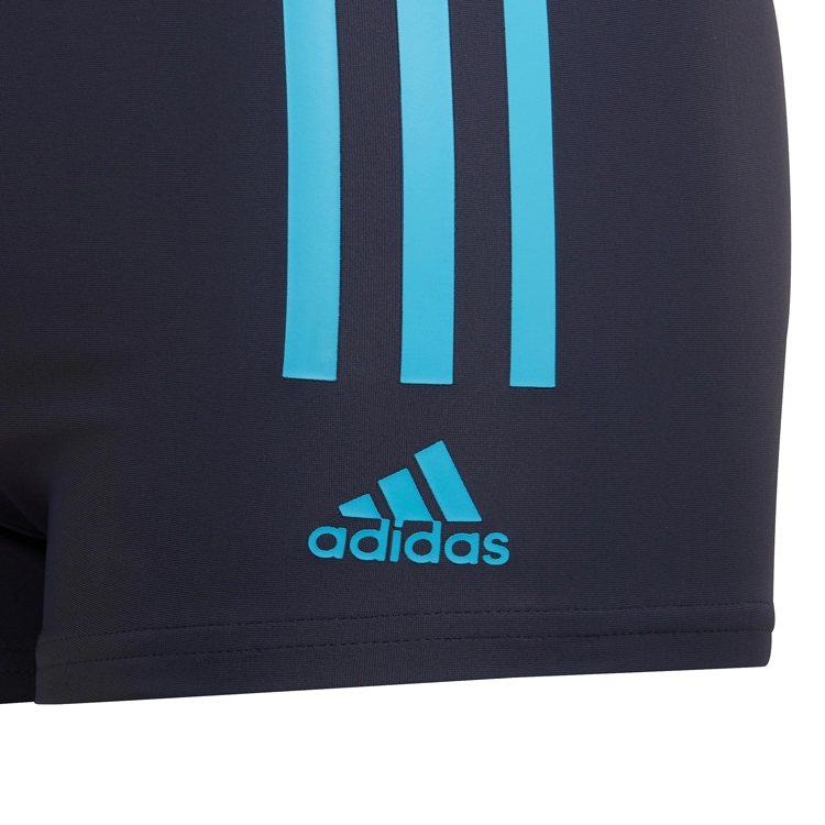 Slipi-sorti Adidas YB 3S BRIEF