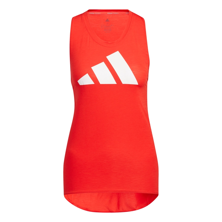 Maiou Adidas WTR 3BARLOGO TK