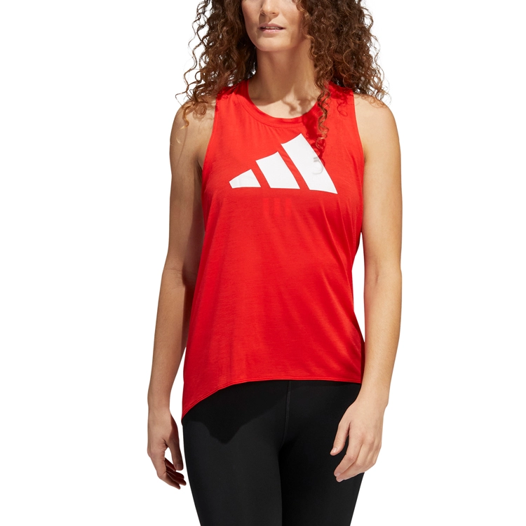 Maiou Adidas WTR 3BARLOGO TK