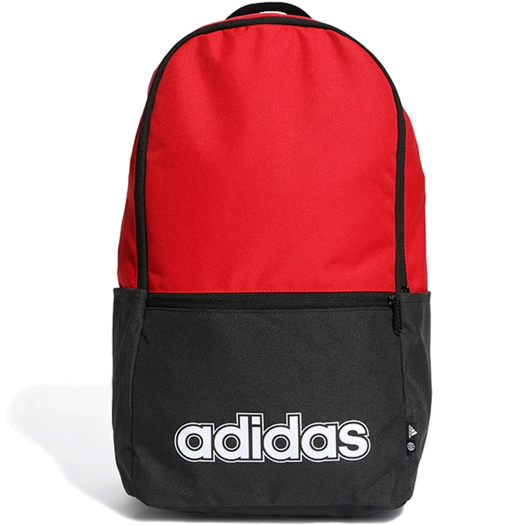 Рюкзак Adidas LIN CLAS BP DAY