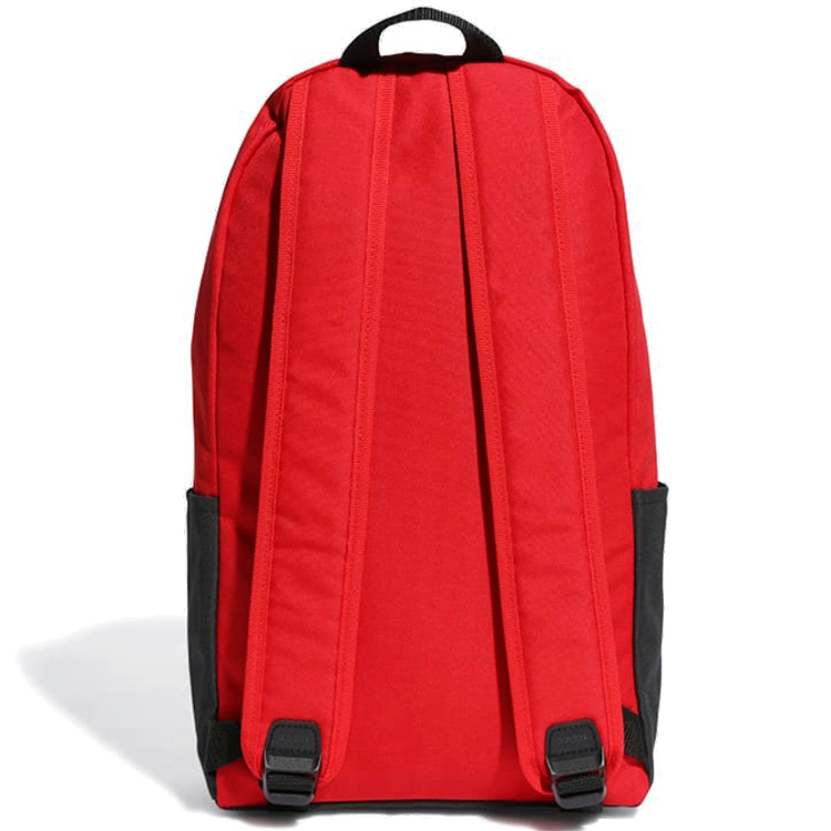 Рюкзак Adidas LIN CLAS BP DAY