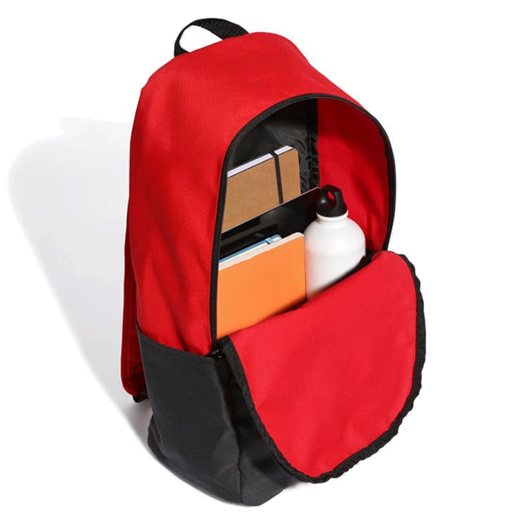 Рюкзак Adidas LIN CLAS BP DAY