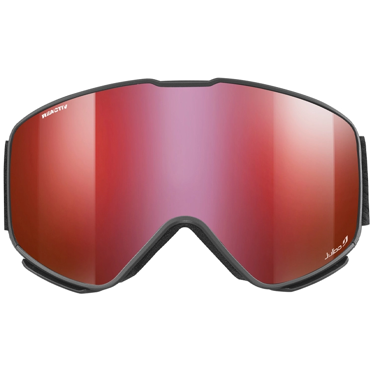 Masca de schi Julbo QUICKSHIFT RV0-4