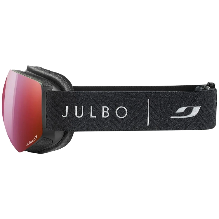 Masca de schi Julbo SHADOW RV 0-4