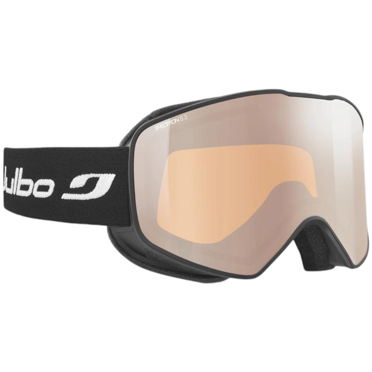 Masca de schi Julbo PULSE SP CAT3