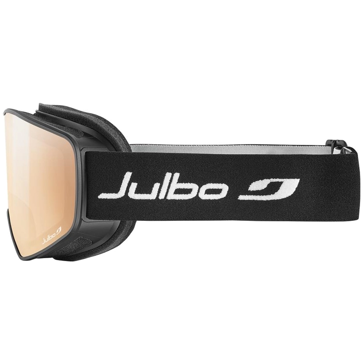 Masca de schi Julbo PULSE SP CAT3