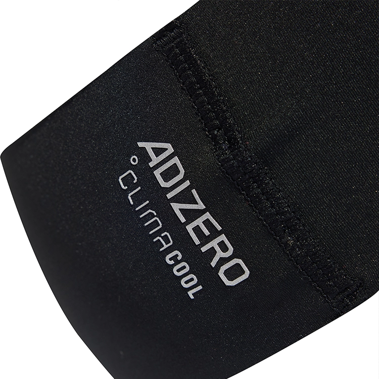 Повязка на голову Adidas ADIZERO CLIMACOOL
