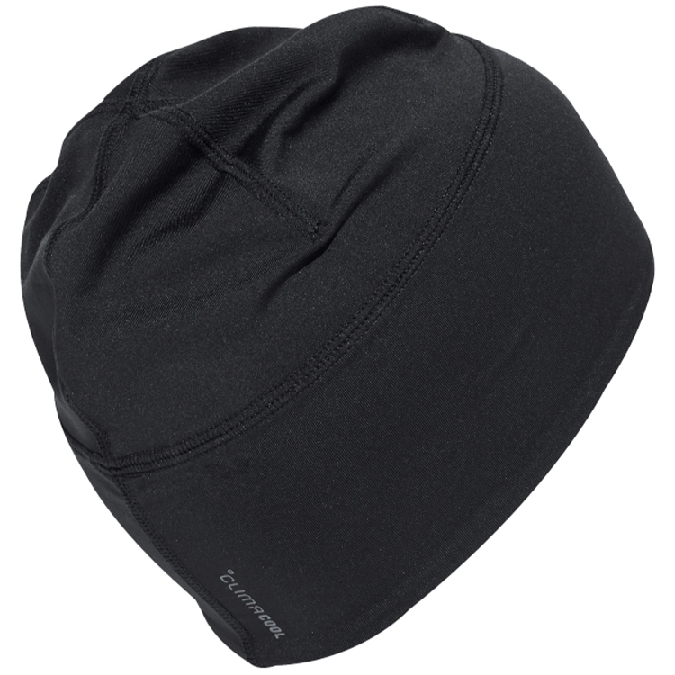 Caciula Adidas CW BEANIE FITT