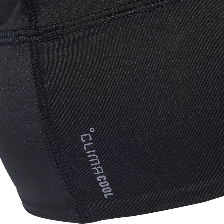 Caciula Adidas CW BEANIE FITT