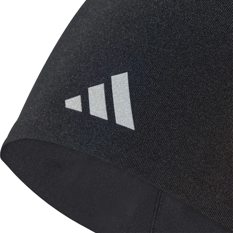 Caciula Adidas CW BEANIE FITT