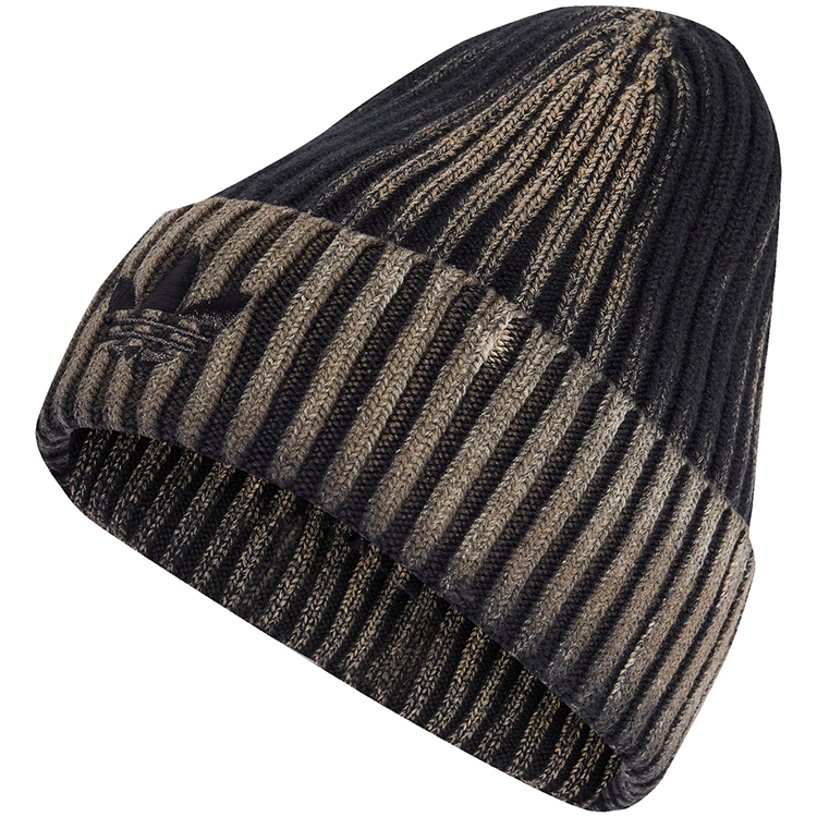 Шапка Adidas BEANIE