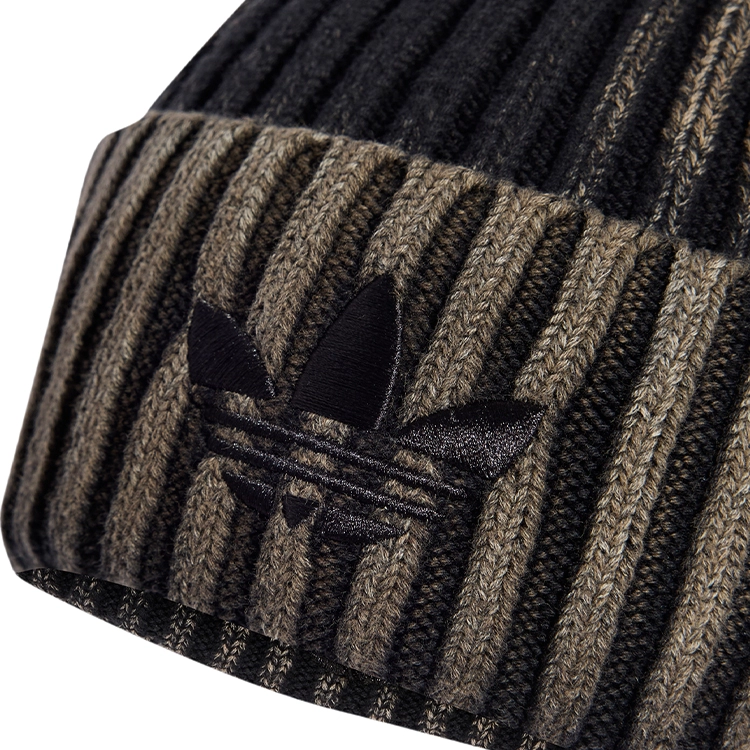 Шапка Adidas BEANIE