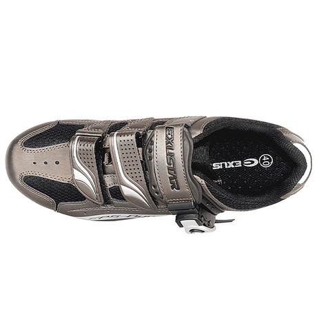 Pantofi Exustar MTB E-SM306