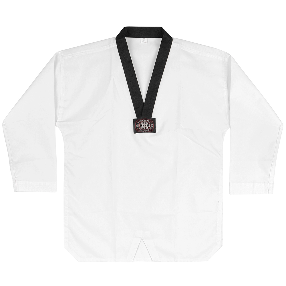 Кимоно для таеквондо GAOBOTI Kimono K