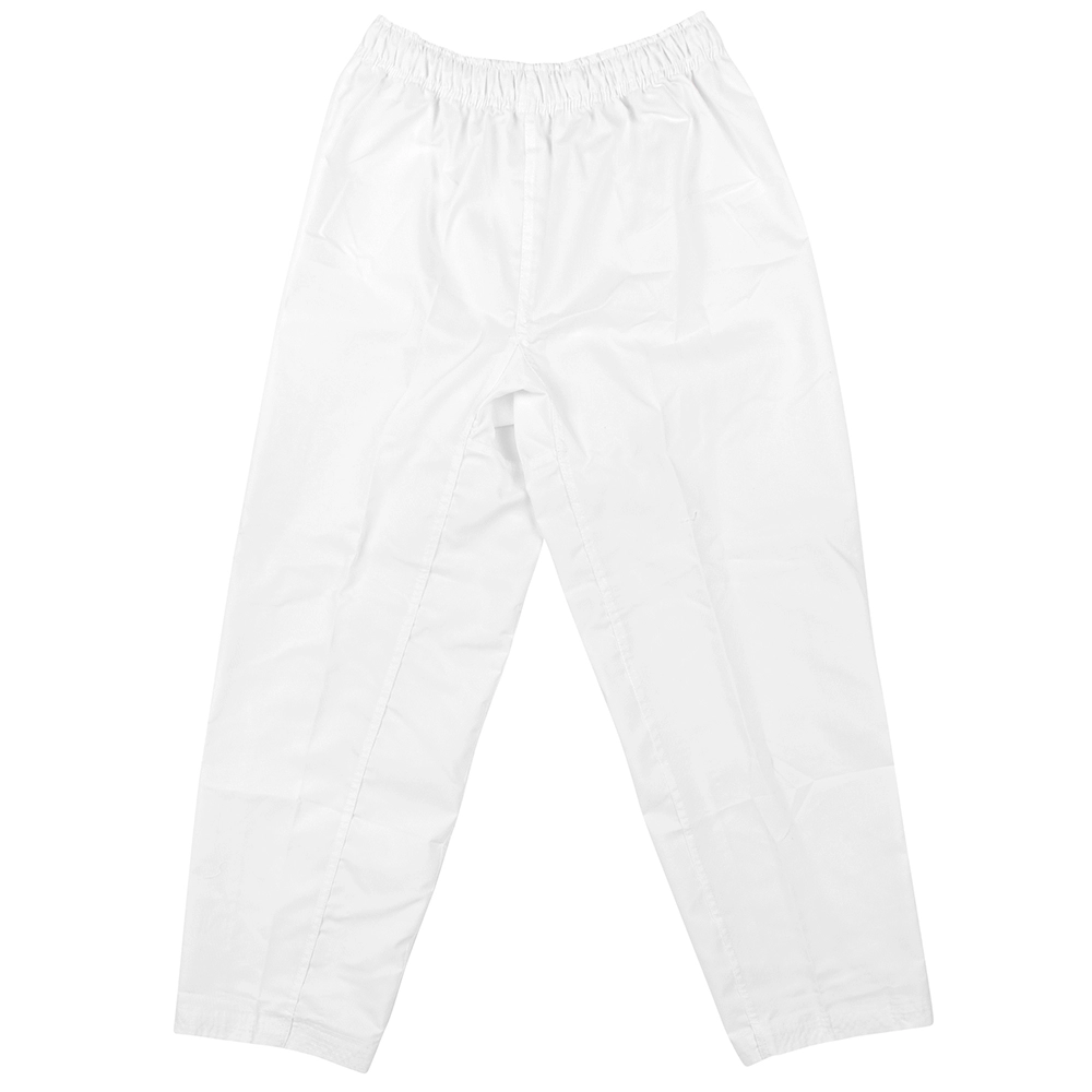 Кимоно для таеквондо GAOBOTI Kimono K