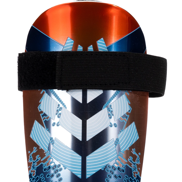 Футбольные щитки Joma DEFENSE SHIN GUARDS