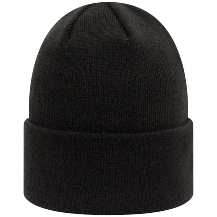 Caciula New Era LEAGUE ESS CUFF KNIT NEYYAN