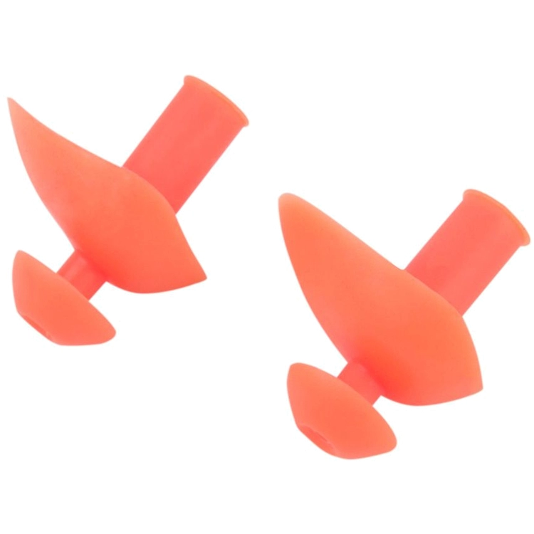 Беруши Speedo ERGO EARPLUG JU