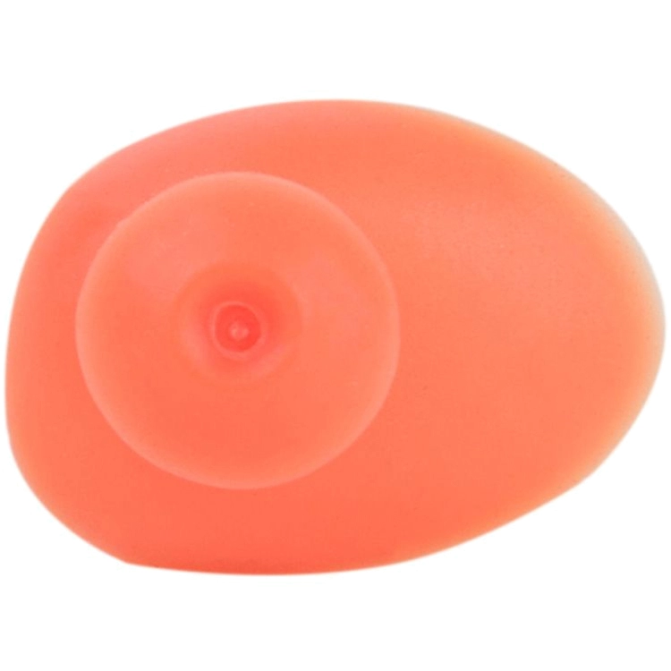 Беруши Speedo ERGO EARPLUG JU