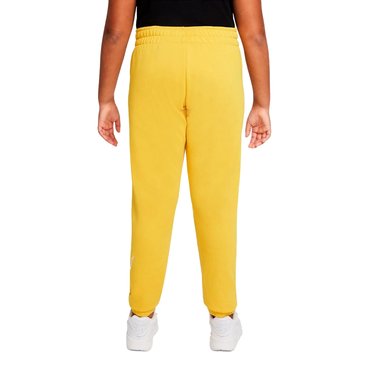 Брюки Nike G NSW FT PANT ENERGY