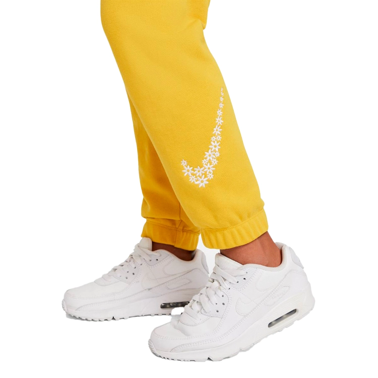 Брюки Nike G NSW FT PANT ENERGY