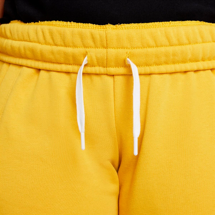 Брюки Nike G NSW FT PANT ENERGY