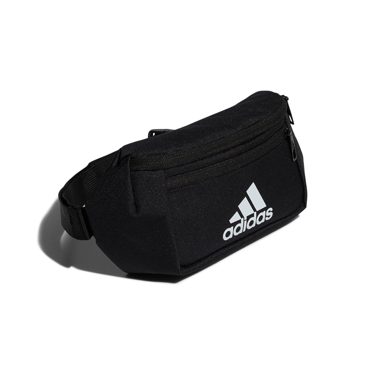 Geanta pe brau Adidas CL WB ES