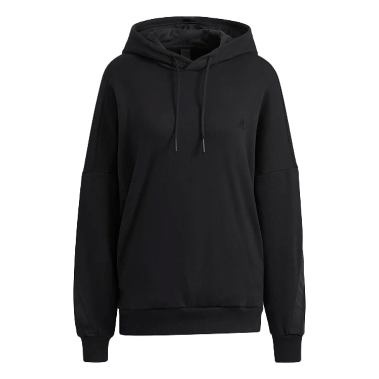 Hanorac Adidas W WORD PO HD