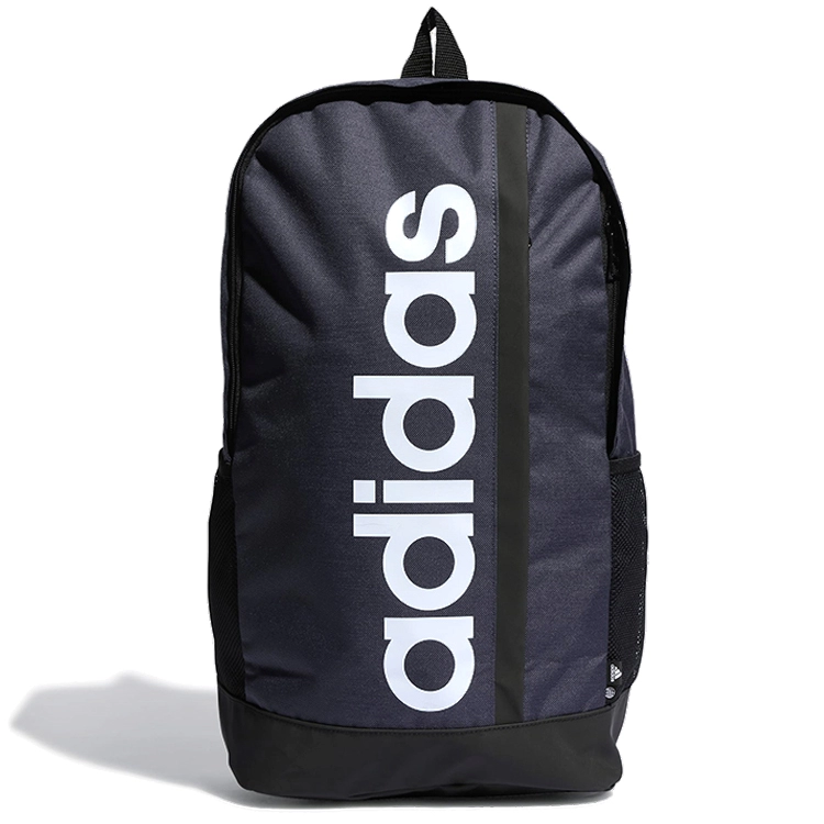 Rucsac Adidas LINEAR BP