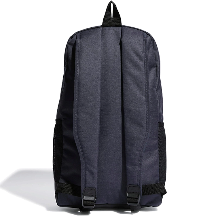 Rucsac Adidas LINEAR BP
