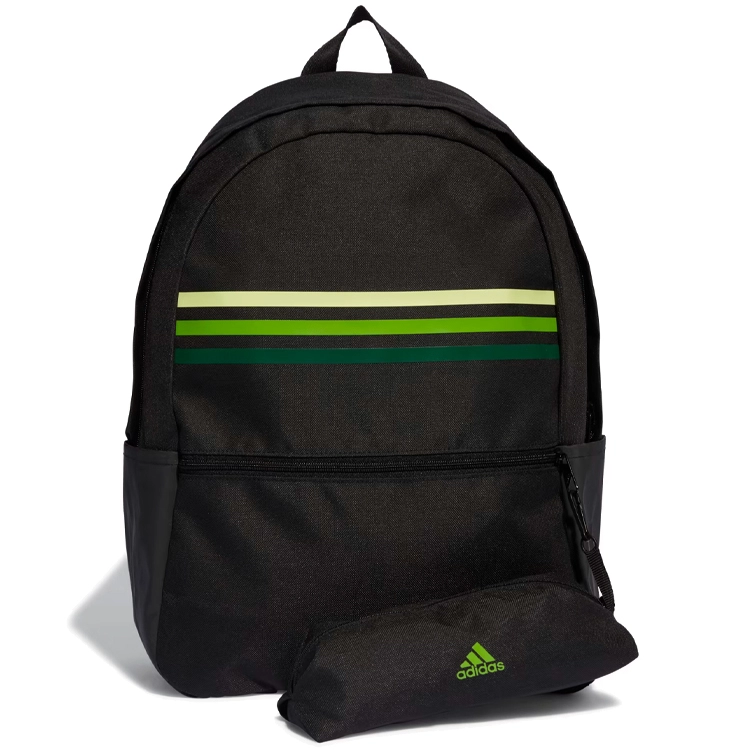 Rucsac Adidas CLASSIC 3S PC