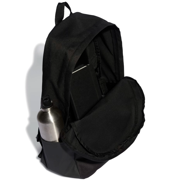 Rucsac Adidas CLASSIC 3S PC