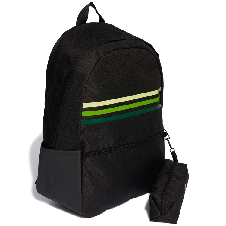 Rucsac Adidas CLASSIC 3S PC