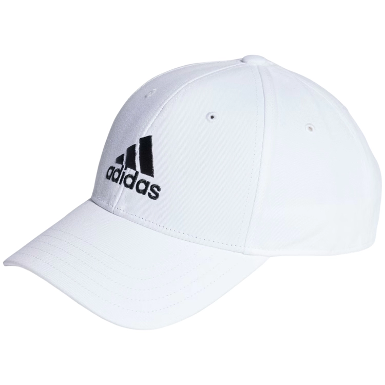 Chipiu Adidas BBALL CAP COT