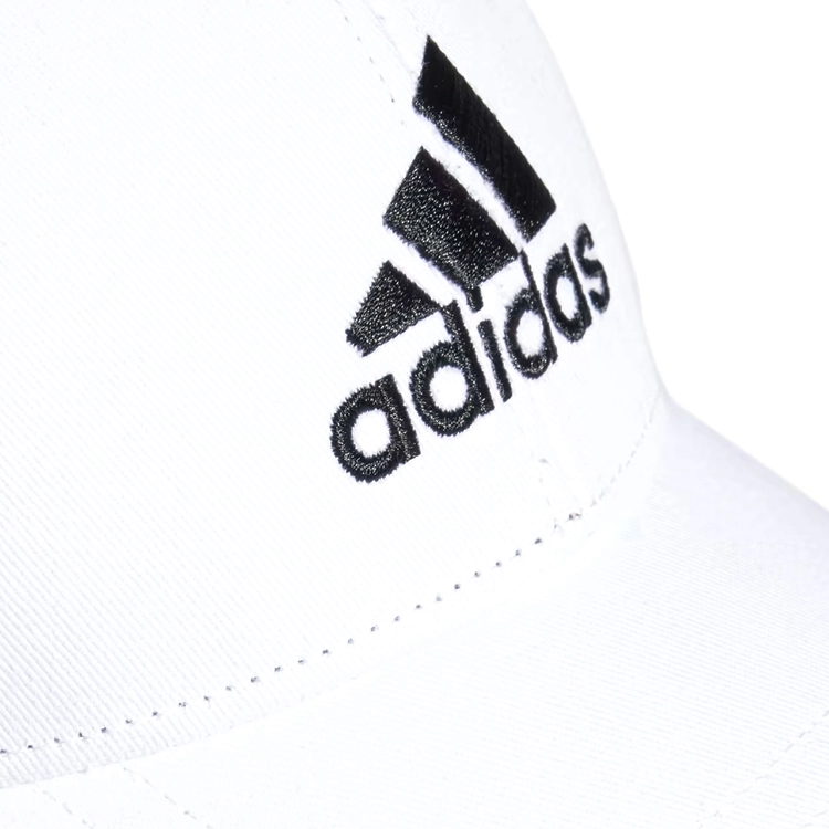 Chipiu Adidas BBALL CAP COT