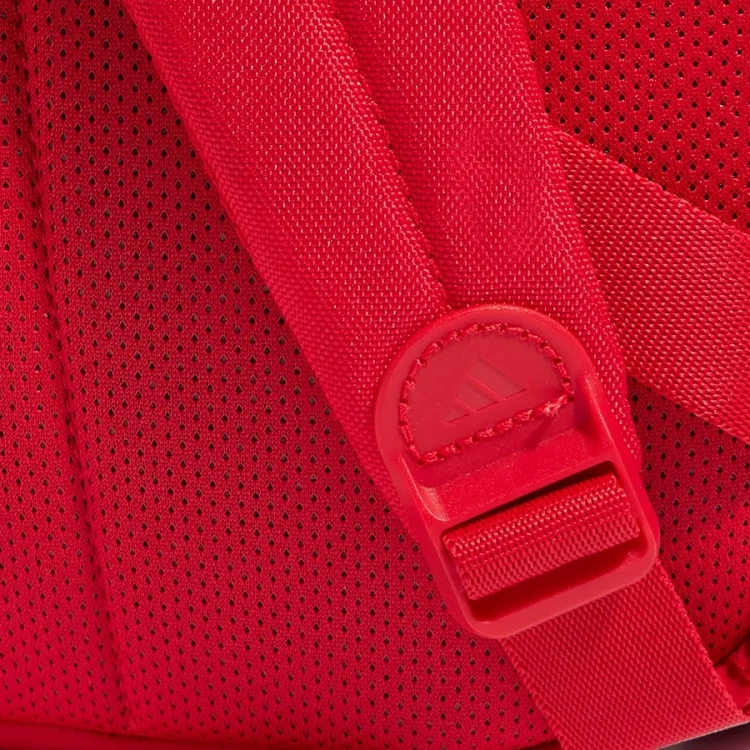 Рюкзак Adidas CLSC BARS 3S