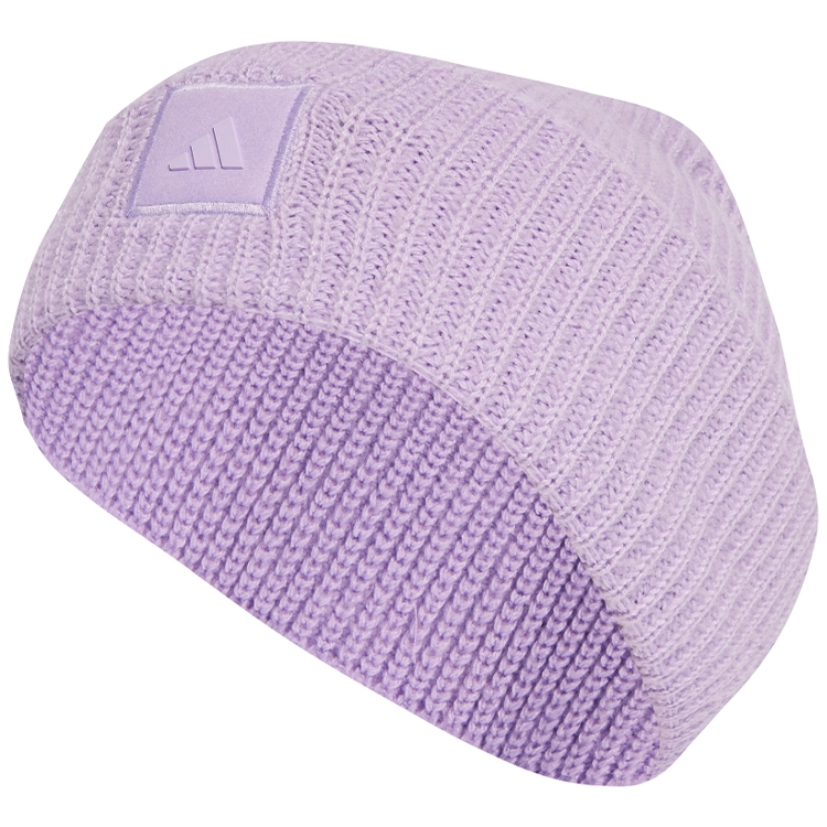Caciula Adidas WID CUFF BEANIE