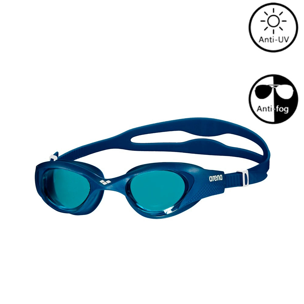 Очки для плавания Arena The One
