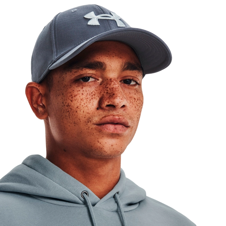 Кепка Under Armour men UA Blitzing