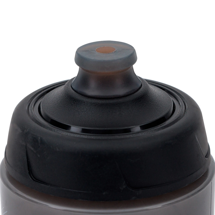 Bidon Zefal MAGNUM PRO