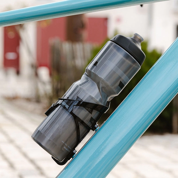 Bidon Zefal MAGNUM PRO