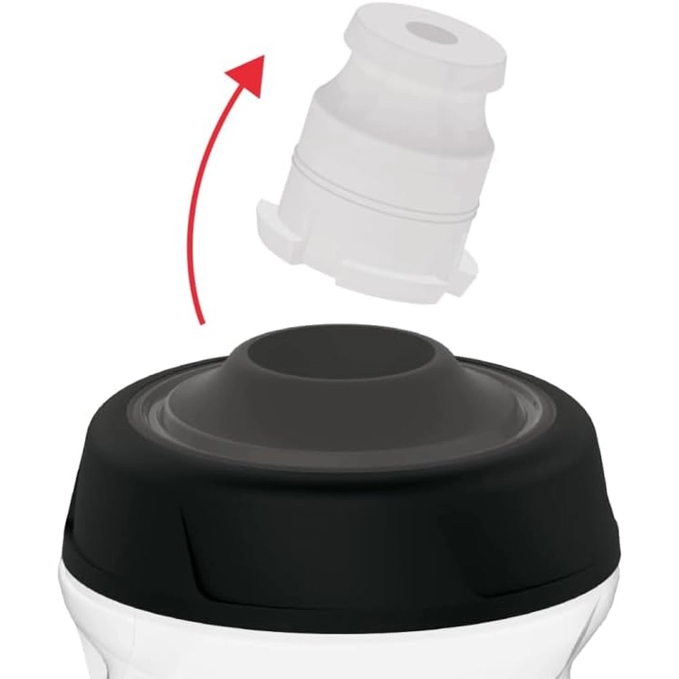 Bidon Zefal MAGNUM PRO