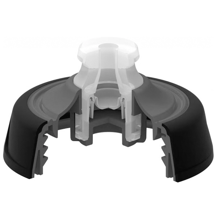 Bidon Zefal MAGNUM PRO