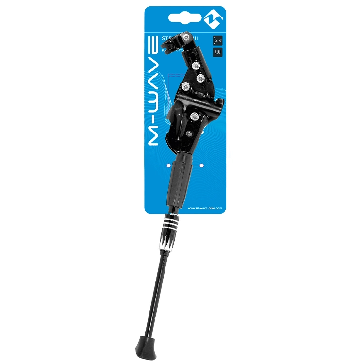 Подножка M-WAVE Kickstand