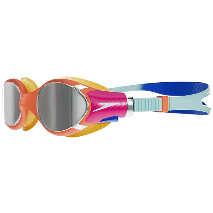 Ochelari pentru inot Speedo BIOFUSE 2-0 MIRROR JU