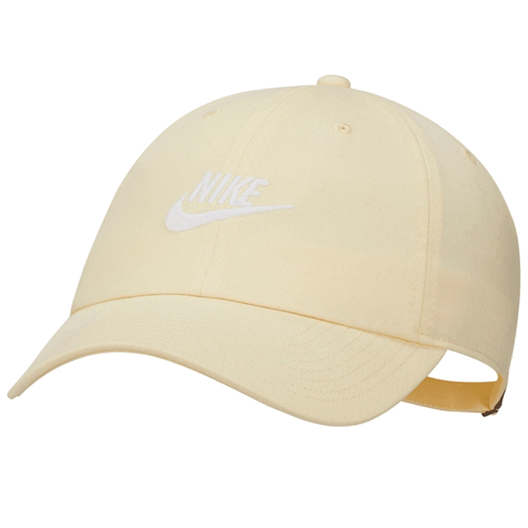 Chipiu Nike U NSW H86 CAP FUTURA WASHED