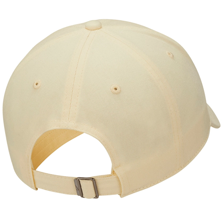 Chipiu Nike U NSW H86 CAP FUTURA WASHED